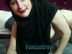 Vanezaturner