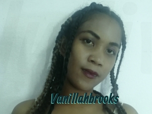 Vanillahbrooks