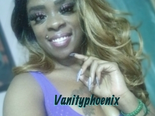 Vanityphoenix