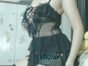 Veezian