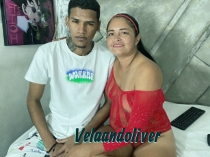 Velaandoliver