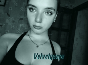 Velvetqueen