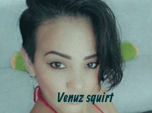 Venuz_squirt