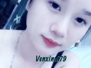 Venxinni79