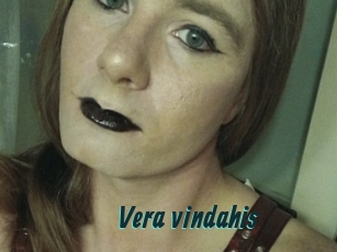 Vera_vindahis