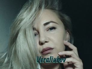 Veraliubov