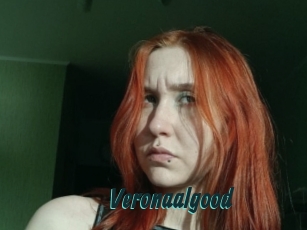 Veronaalgood