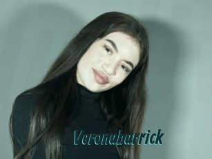 Veronabarrick