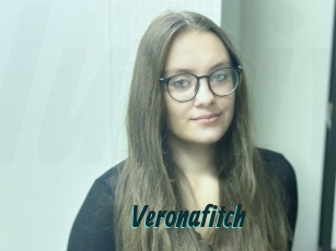 Veronafitch