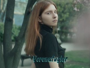 Veronafugler