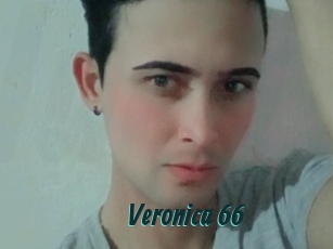 Veronica_66