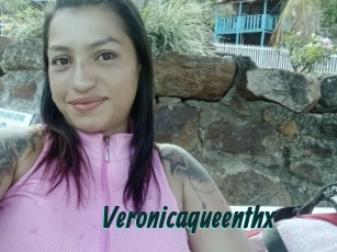 Veronicaqueenthx