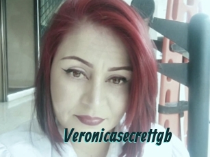 Veronicasecrettgb