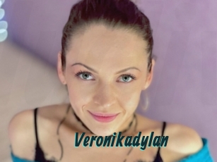 Veronikadylan