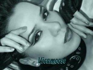 Vicamoose