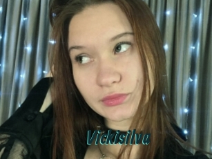 Vickisilva