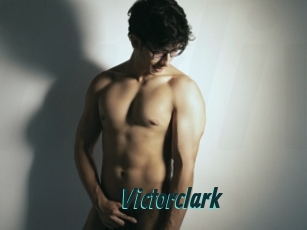 Victorclark