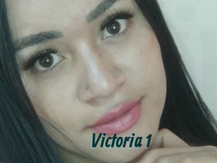 Victoria_1