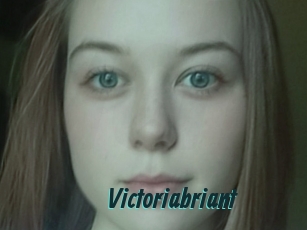 Victoriabriant