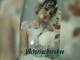 Victoriacherokee