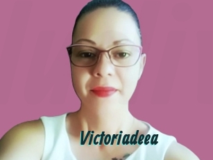 Victoriadeea