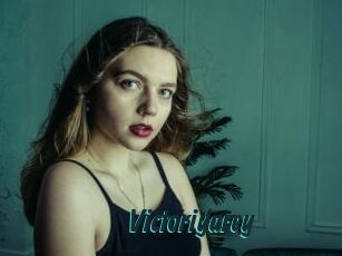 Victoriyarey