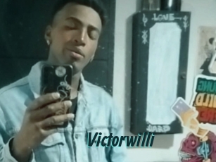 Victorwilli