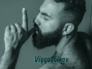 Viggovolkov