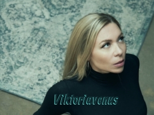 Viktoriavenus