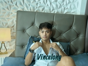 Vincelong