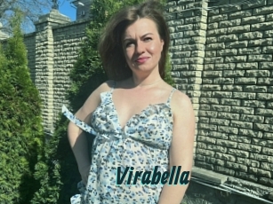 Virabella