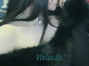 Vivian_lin