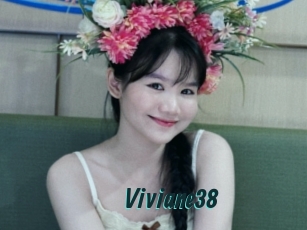 Viviane38