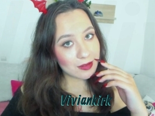 Viviankirk