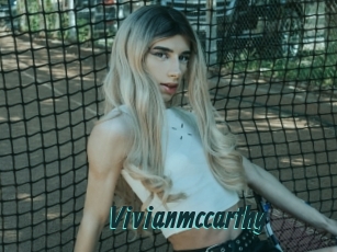 Vivianmccarthy