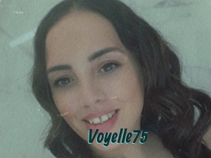 Voyelle75