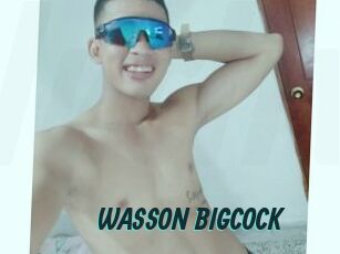 WASSON_BIGCOCK