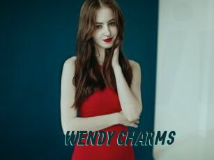 WENDY_CHARMS