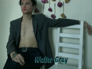 Walter_Gray