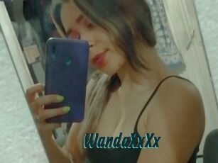 WandaXxXx