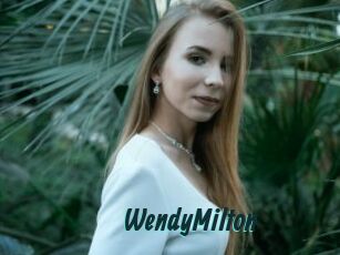 WendyMilton