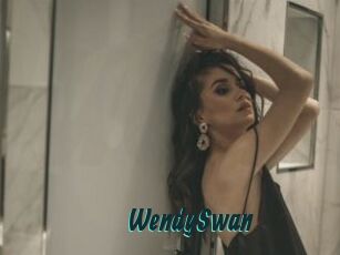 WendySwan