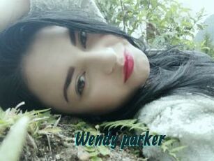 Wendy_parker