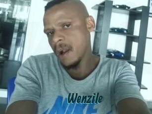 Wenzile