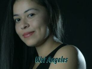 Wet_Angeles