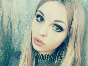 WhiteKira