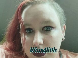 Wiccedlittle