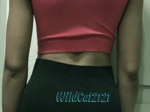 WildCat2121