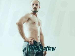 WildMattew