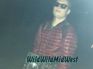 WildWildMidWest